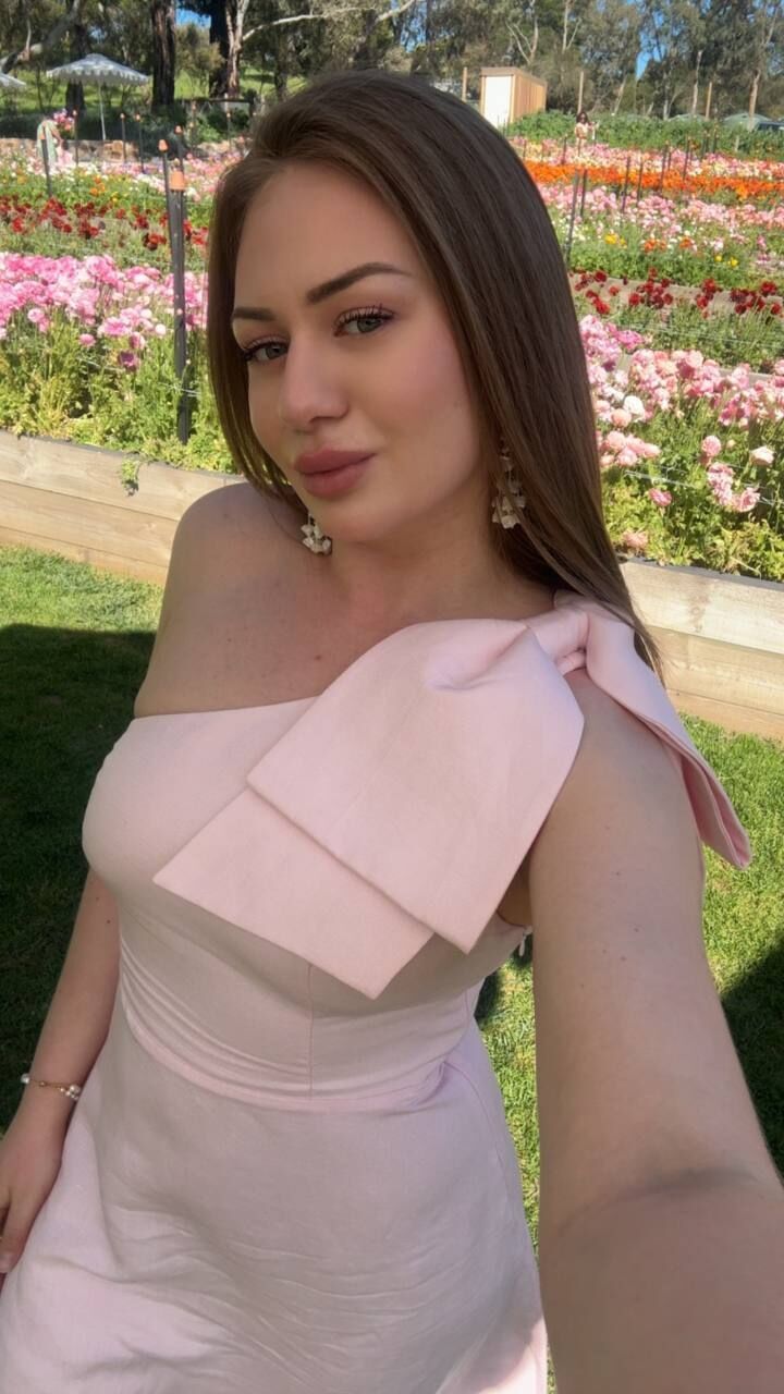 ���� 55644832 ������� ���, 31 ���, ���� ���������� � �������