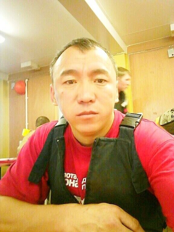 ���� 20514332 ������� ��������, 49 ���, ���� ���������� � ����������