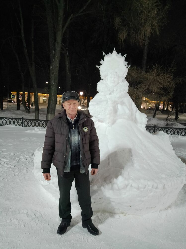  ,   , 65 ,   ,   
