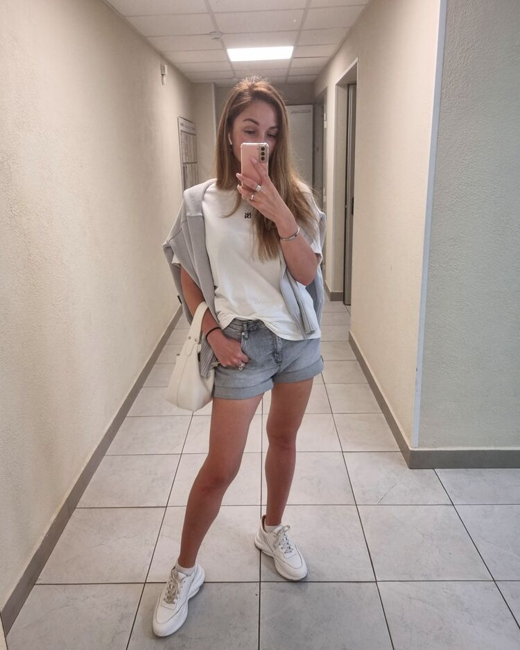  ,   Irina, 42 ,   ,   , c 