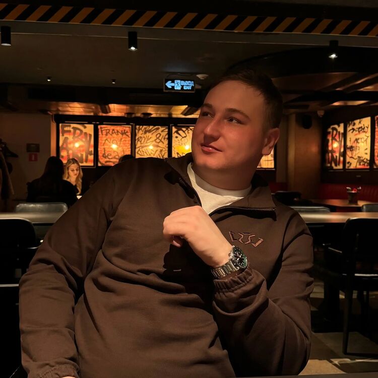 ���� 56254302 ����� ������, 24 ����, ���� ���������� � ���������