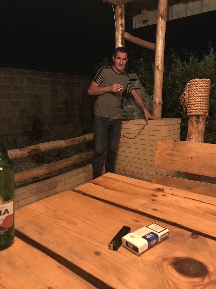  44622392  , 43 ,    