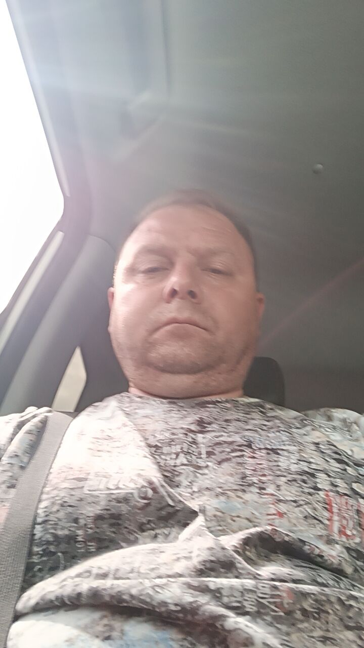  51906672  , 40 ,    