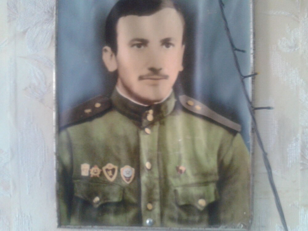  --,   , 61 ,     , c 