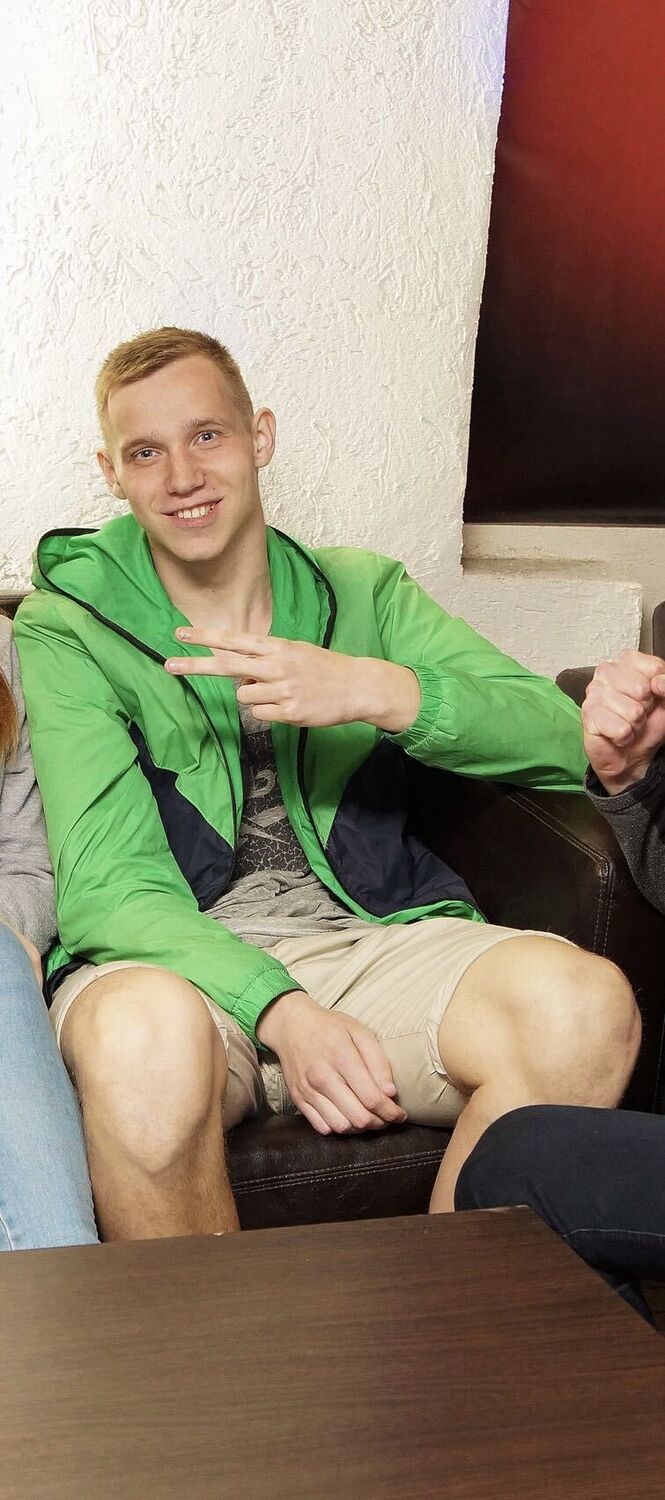 ���� 55704462 ������� ����, 26 ���, ���� ���������� � ����-����������