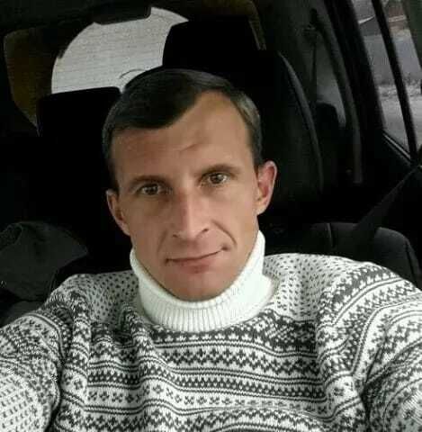 ���� 55483802 ������� ���������, 43 ����, ���� ���������� � �������-��-����