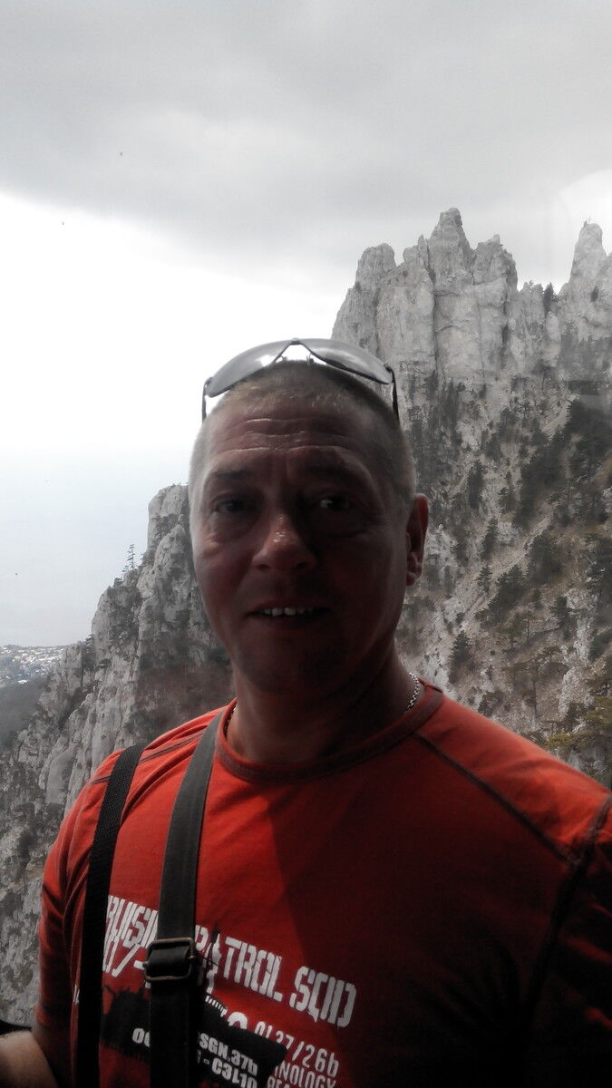  ,   , 59 ,   