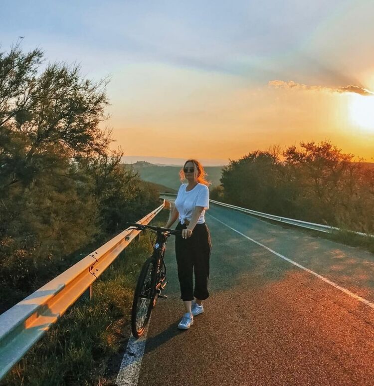 ���������� ������, ���� ������� ����, 31 ���, ������������ ��� ������, ����� � ���������, c�������� ���������, ���������