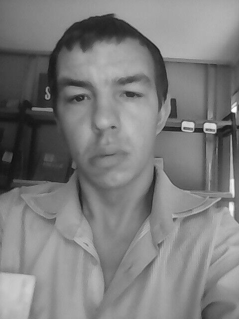  ,   , 34 ,   ,   , c , 