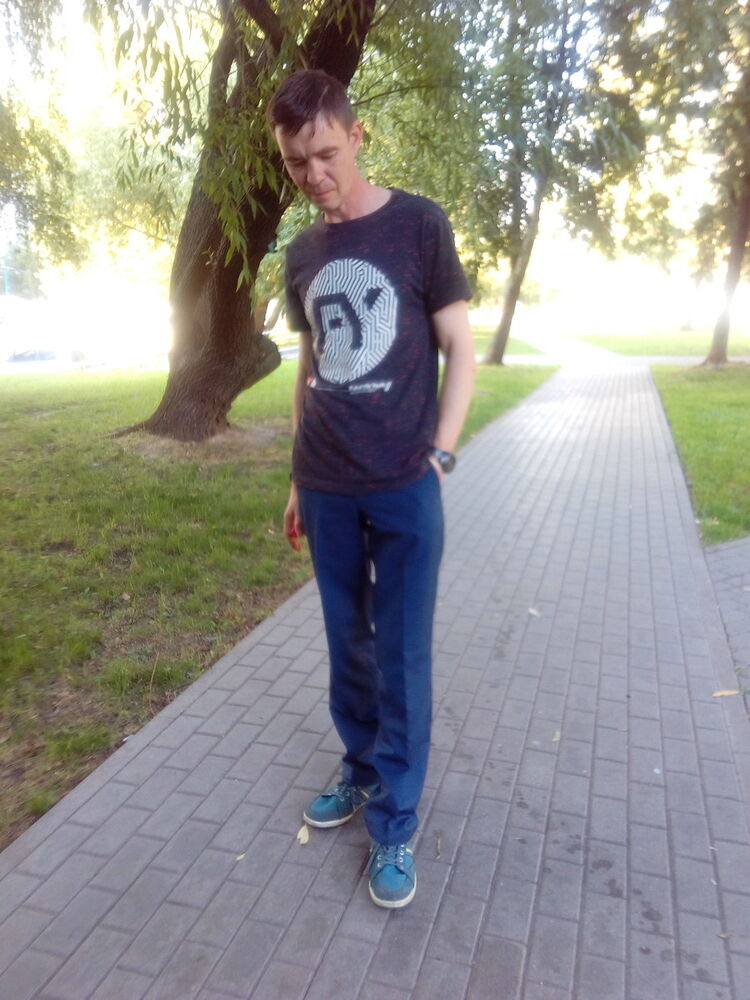  ,   , 46 ,     , c 