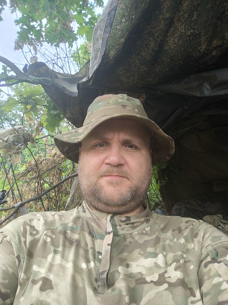 ���� 51244682 ������� �������, 39 ���, ���� ���������� � ��������