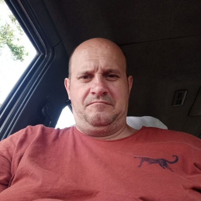  32702482  , 48 ,    