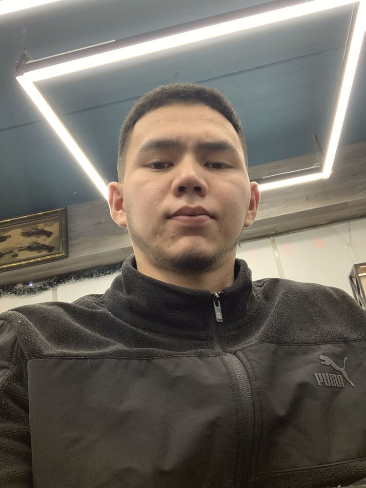 ���������� ����-���������, ���� ������� ����, 27 ���, ������������ ��� ������, ����� � ���������