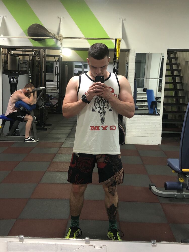 ���������� ������-��-����, ���� ������� ����, 28 ���, ������������ ��� ������, ����� � ���������