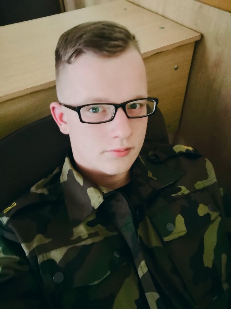  14579652  , 29 ,    