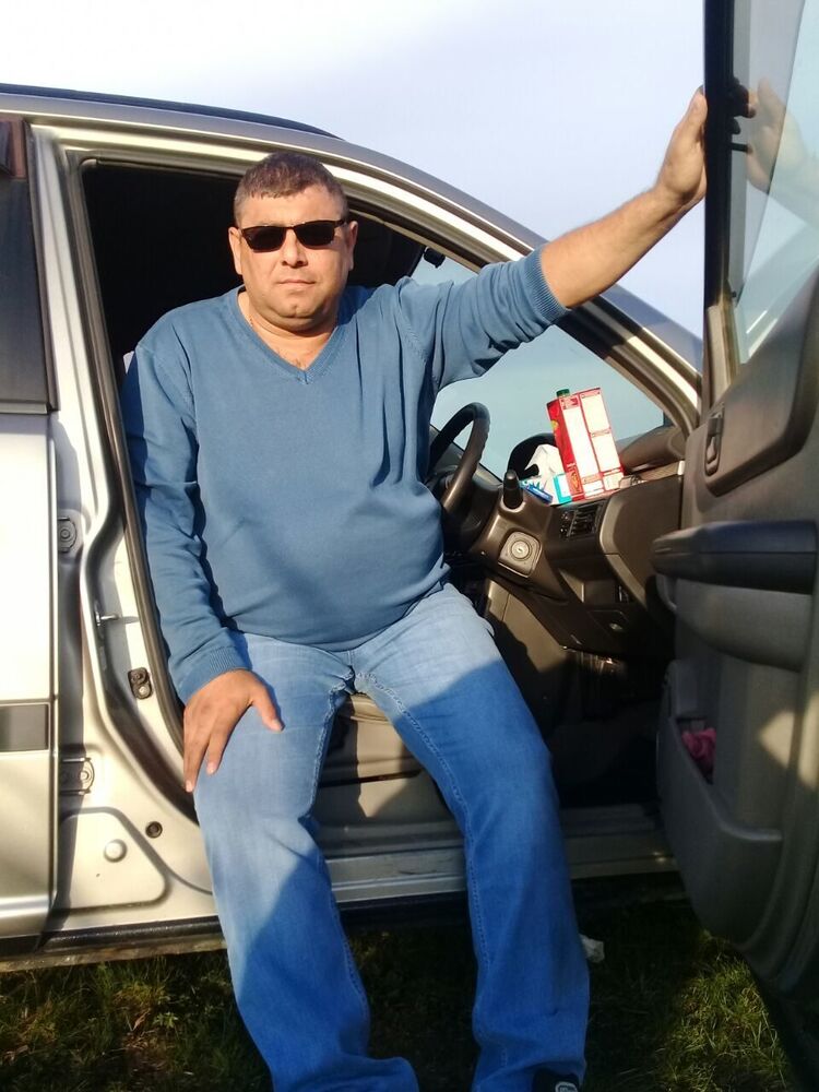 ���������� �����������, ���� ������� ����, 46 ���, ������������ ��� ������, ����� � ���������