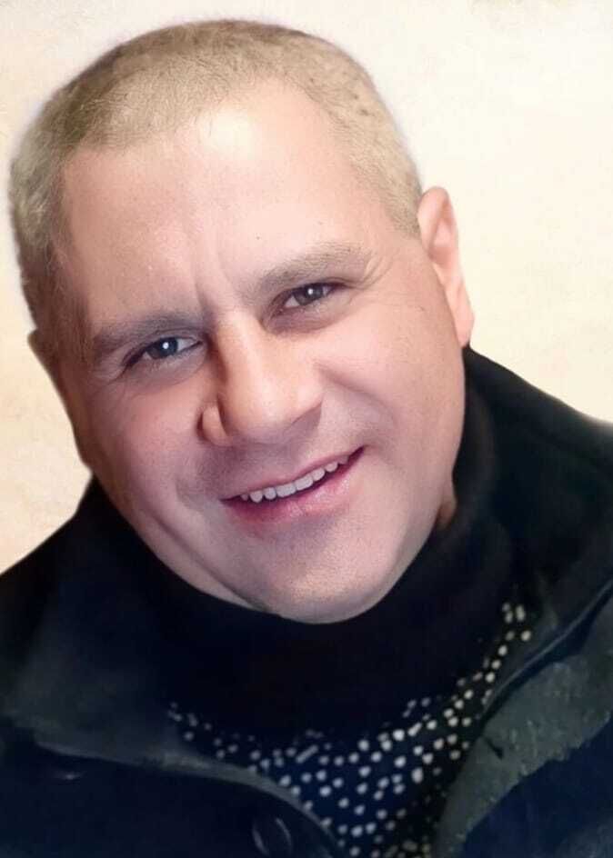  49280432    MNVO, 40 ,    