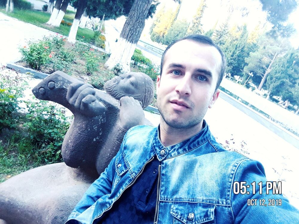 ���� 17793642 ������� ����, 29 ���, ���� ���������� � �������