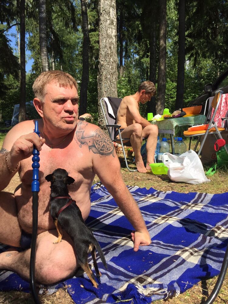  ,   , 58 ,   