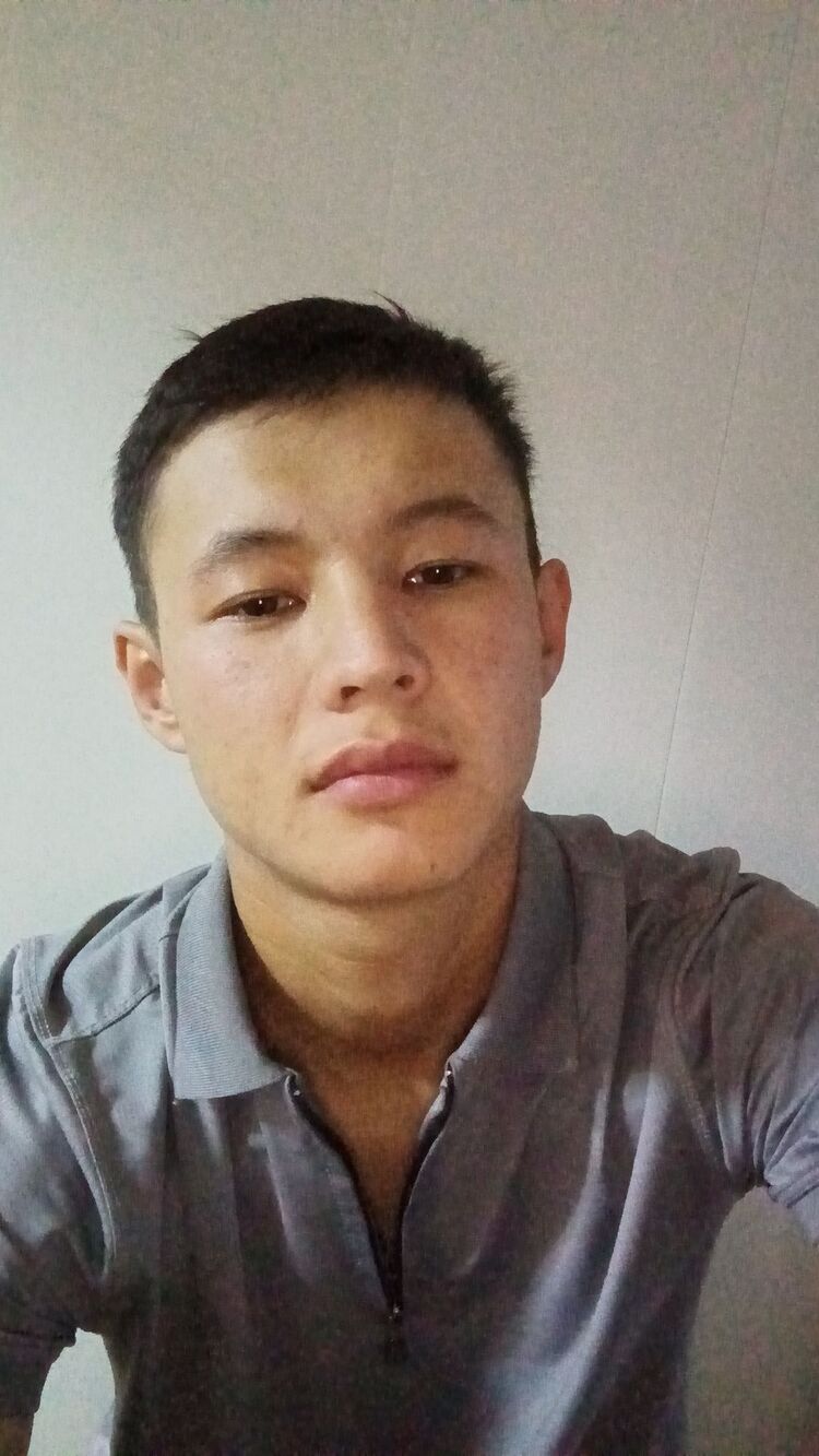 ���������� ����� �������, ���� ������� �����, 28 ���, ������������ ��� ������, ����� � ���������