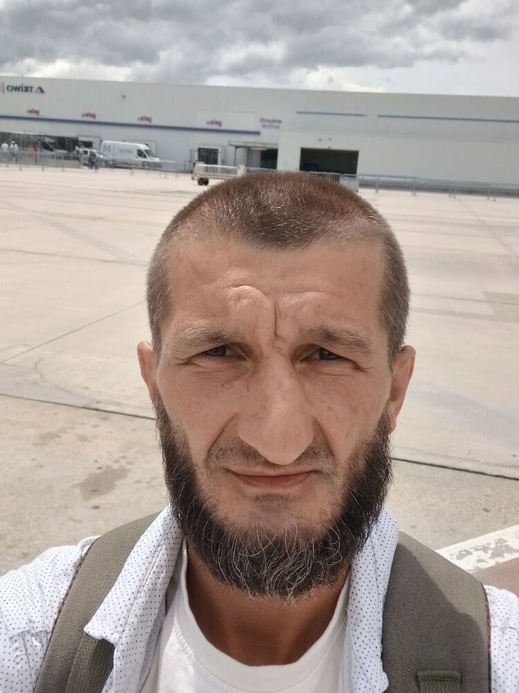 ���� 56029102 ������� Johannes, 39 ���, ���� ���������� � Heusenstamm