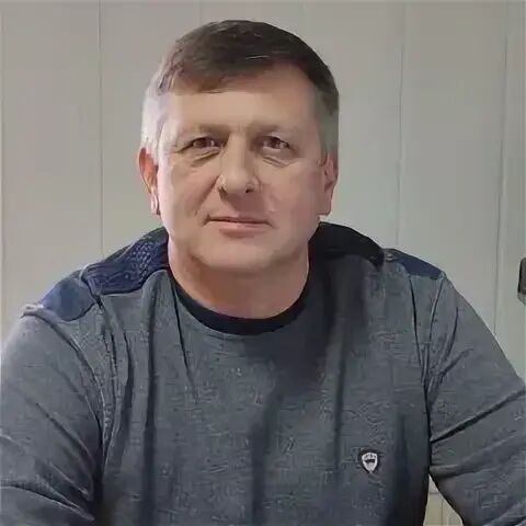  ,   James philip, 55 ,   ,   