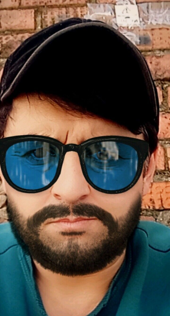 ���������� ������, ���� ������� ������, 37 ���, ������������ ��� ������, ����� � ���������