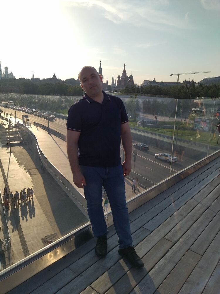  ,   Nikolai, 39 ,     , c 