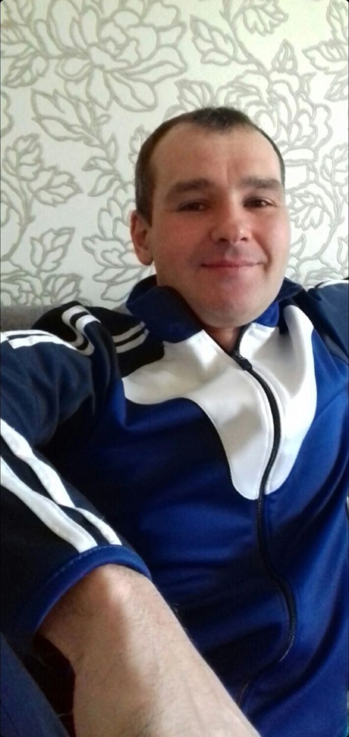 ,   , 42 ,   c 