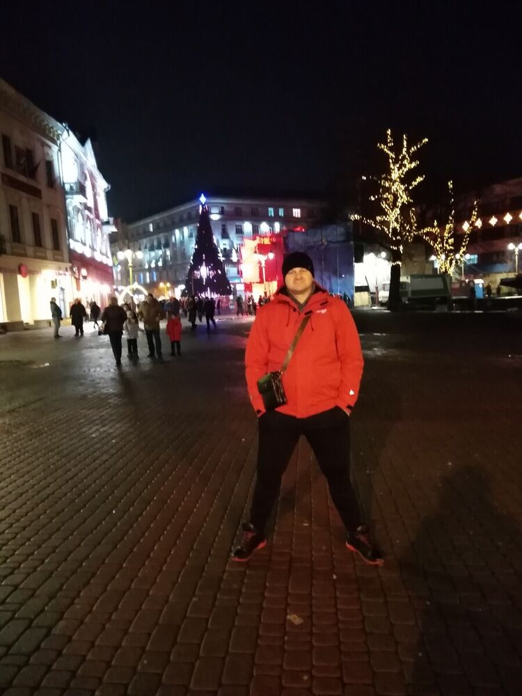  21050202  , 43 ,    