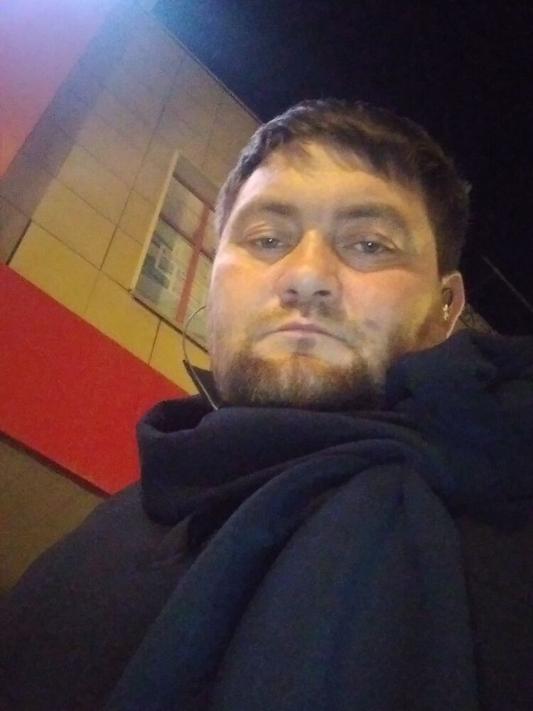  26287982  , 43 ,    