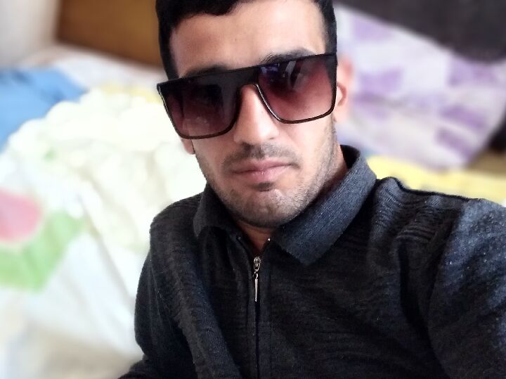 ���� 39244352 ������� ������, 32 ����, ���� ���������� � ����