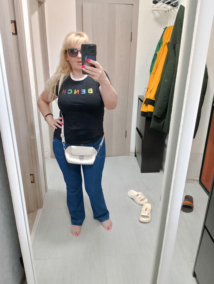 ���������� ���������, ���� ������� Anna, 40 ���, ������������ ��� ����� � ���������, c�������� ���������