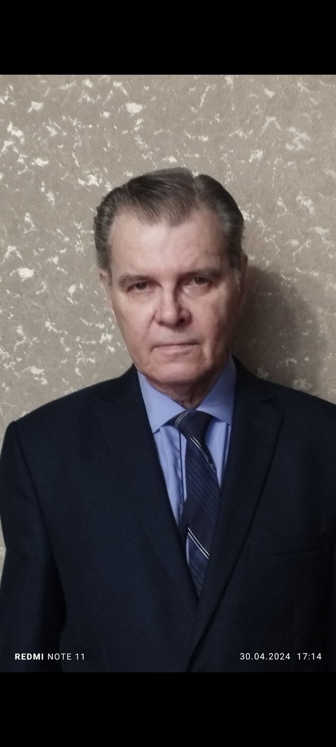 ���� 56205112 ������� �������, 66 ���, ���� ���������� � ��������