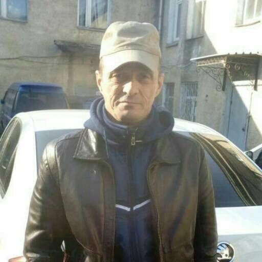  ,   , 56 ,   ,   , c , 
