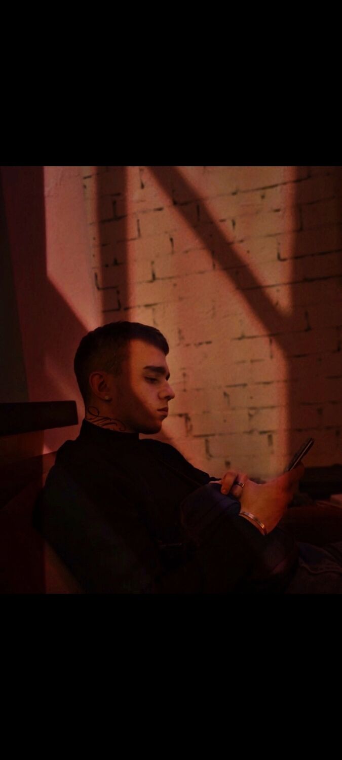 ���� 41650242 ����� ����, 25 ���, ���� ���������� � ������