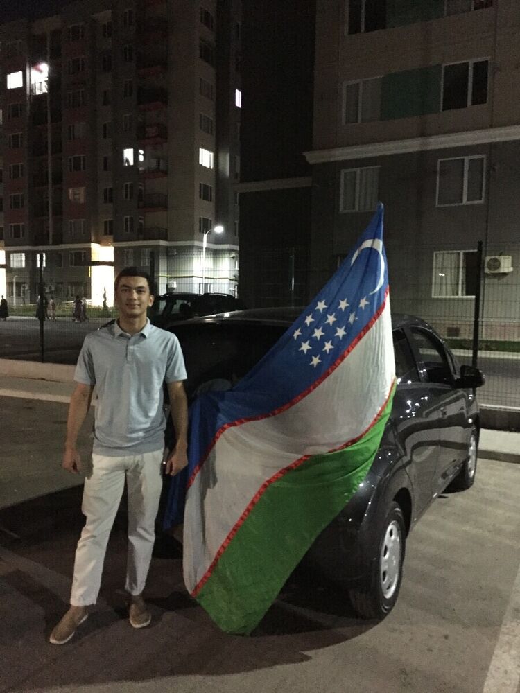 ���� 22044362 ������� Izik, 27 ���, ���� ���������� � ��������