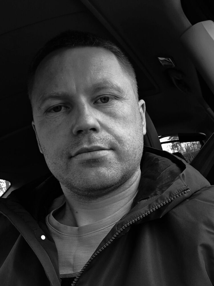 ���� 56191522 ������� �������, 33 ����, ���� ���������� � ������