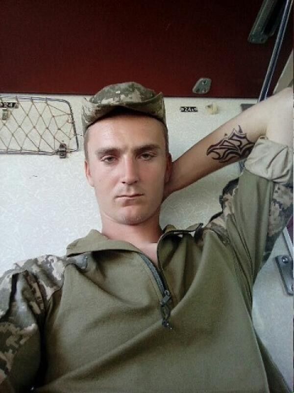 ���� 10474142 ������� ����, 30 ���, ���� ���������� � �������