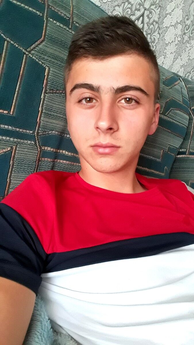  16716132  , 25 ,    