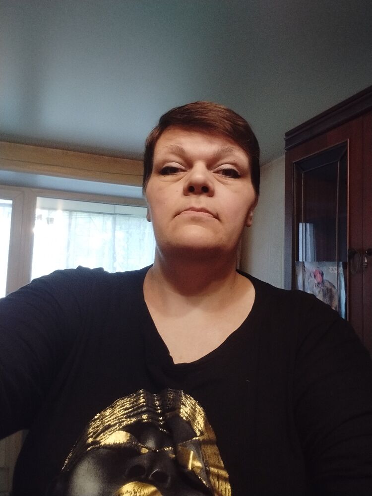  44220572  Olesya, 38 ,    