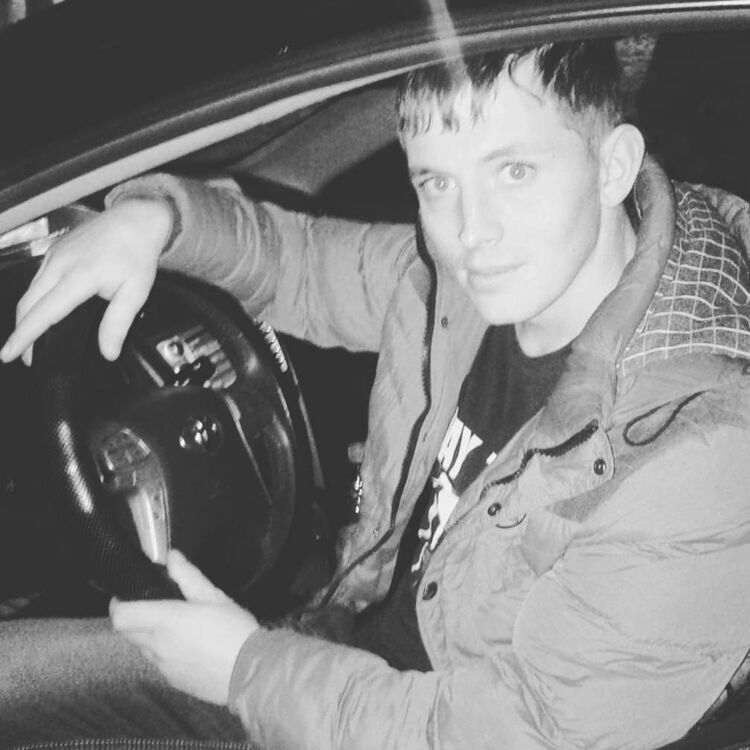 ���� 24111412 ������� ��������, 36 ���, ���� ���������� � ������