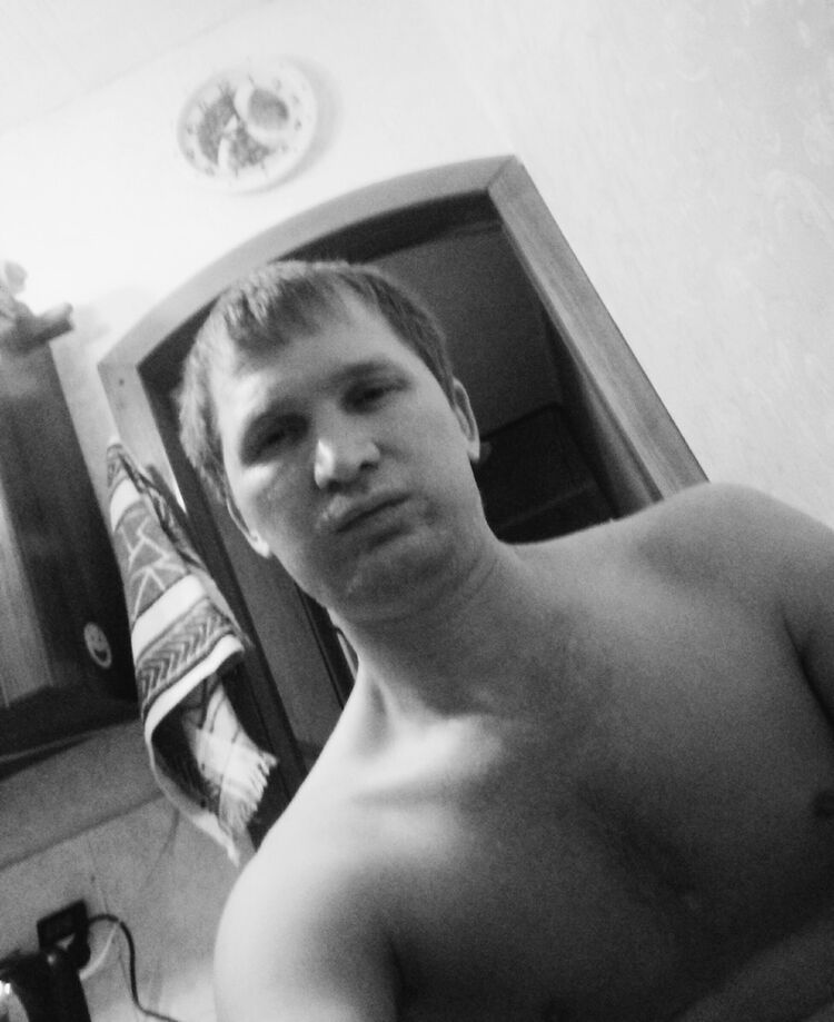 ���� 18250782 ������� ����, 37 ���, ���� ���������� � �����-����������