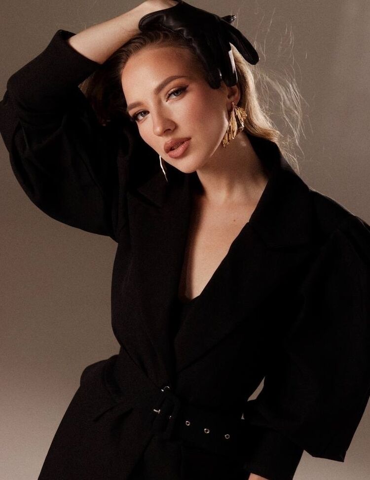 ���� 56424802 ������� ���, 24 ����, ���� ���������� � ������