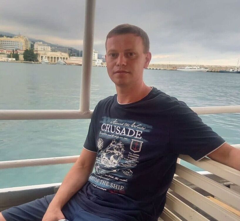 ���� 40151762 ������� ����, 38 ���, ���� ���������� � ����������