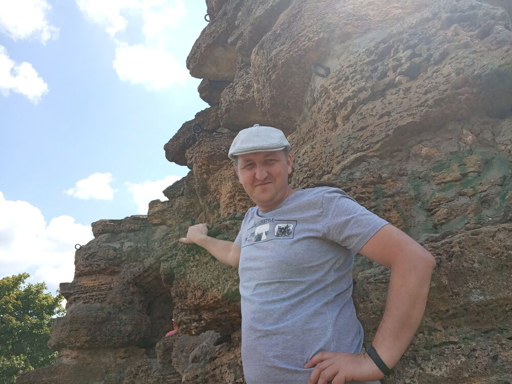 ���������� �����, ���� ������� �����, 44 ����, ������������ ��� ������, ����� � ���������, c�������� ���������