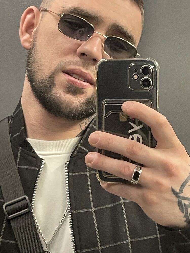  42732712  , 25 ,    