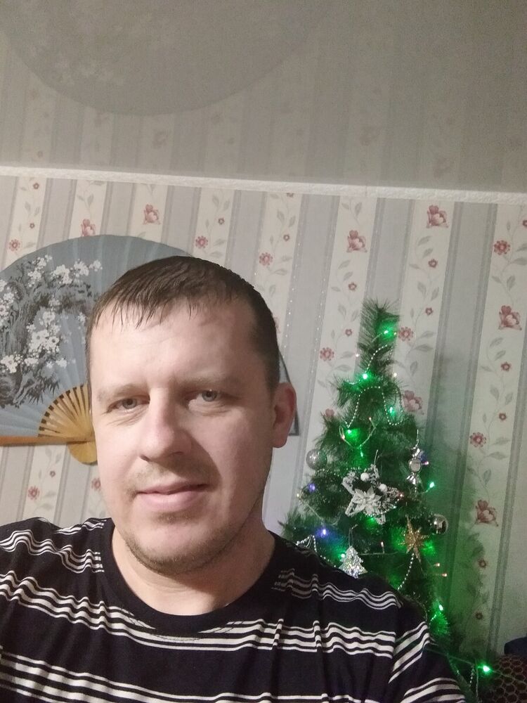  22475372  , 44 ,    