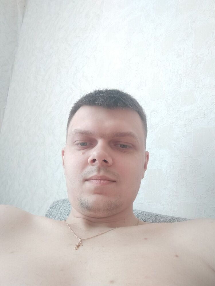 ���� 22846072 ������� �������, 31 ���, ���� ���������� � ����������