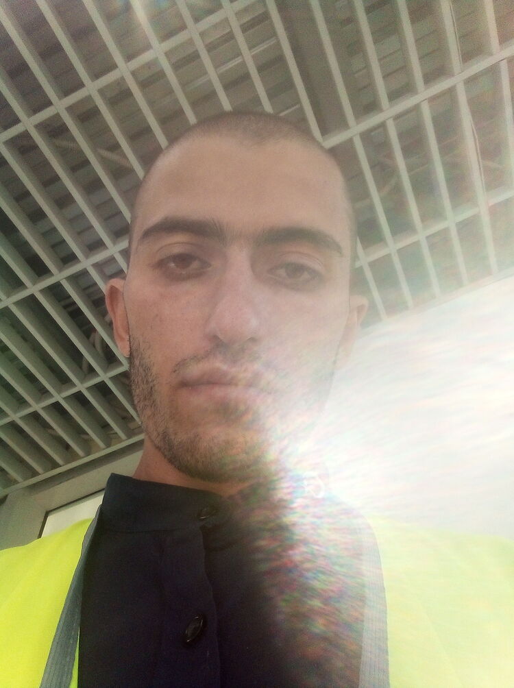 ���� 28630462 ����� ���, 24 ����, ���� ���������� � ������